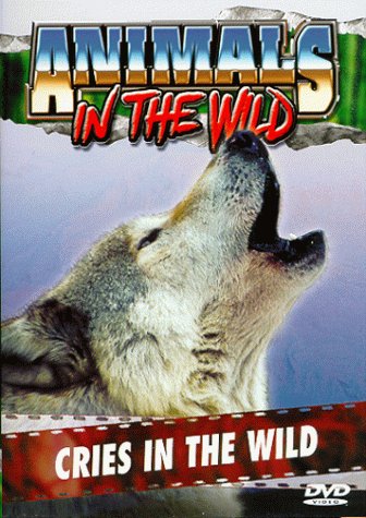 Free Download Of Animals in the Wild: Cries in the Wild