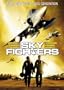 Sky Fighters