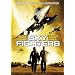 Sky Fighters