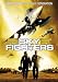 Search : Sky Fighters