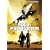 Sky Fighters