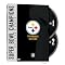 Super Bowl DVDs and Videos