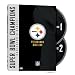 Pittsburgh Steelers: Super Bowl Champions