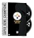 Pittsburgh Steelers: Super Bowl Champions