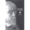 A soi-m�me: Journal, 1867-1915 : notes sur la vie, l'art et les artistes