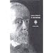 A soi-m�me: Journal, 1867-1915 : notes sur la vie, l'art et les artistes
