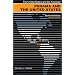 Panama and the United States: The Forced Alliance (United States and the Americas)