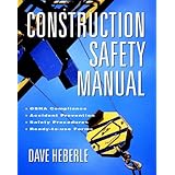 Construction Safety Manual
