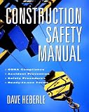 Commercial Water Heater Books
