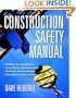Construction Safety Manual