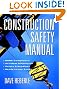Construction Safety Manual
