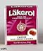 Lakerol Cassis [Black Currant] (24)