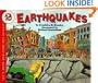 Earthquakes (Let's-Read-and-Find-Out Science)
