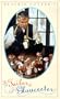 The Tailor of Gloucester [VHS]