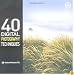 40 Digital Photography Techniques