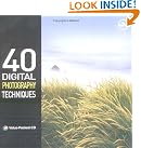 40 Digital Photography...