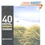 40 Digital Photography Techniques for Beginners