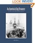 An America's Cup Treasury: The Lost Levick Photographs, 1893-1937