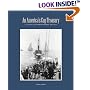 An America's Cup Treasury: The Lost Levick Photographs, 1893-1937
