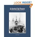 An America's Cup Treasury: The Lost Levick Photographs, 1893-1937