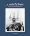 Books : An America's Cup Treasury: The Lost Levick Photographs, 1893-1937