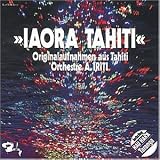 Iaora Tahiti - Arthur Iriti