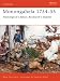 Monongahela 1754-55: Washington's Defeat, Braddock's Disaster (Campaign)
