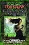 The Crow: Clash by Night (The Crow, No 3)