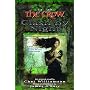The Crow: Clash by Night (The Crow, No 3)