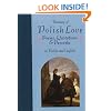 Treasury of Polish Love: Poems, Quotations & Proverbs : In Polish and English (Treasury of Love)