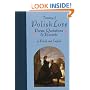 Treasury of Polish Love: Poems, Quotations & Proverbs : In Polish and English (Treasury of Love)