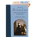 Treasury of Polish Love: Poems, Quotations and Proverbs (Treasury of Love)