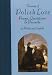 Treasury of Polish Love: Poems, Quotations & Proverbs : In Polish and English (Treasury of Love)