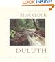 The Duluth Portfolio