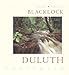 Duluth Portfolio