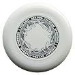 Discraft Sky-Pro 125g Sport Disc