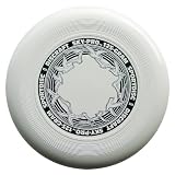 Discraft Sky-Pro 125g Sport Disc