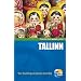 Tallinn (Pocket Guides)