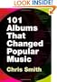 101 Albums that Changed Popular Music
