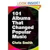 101 Albums that Changed Popular Music