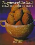 Fragrance of the Earth: Lebanese Home...