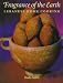 Fragrance of the Earth: Lebanese Home Cooking