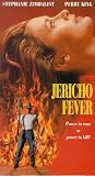 Jericho Fever by Paramount