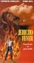 Jericho Fever [VHS]