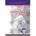 Lobbying Lobbyismus & Politikberatung in Deutschland