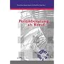 Politikberatung als Beruf