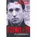 Football Books