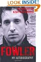 Fowler: My Autobiography