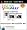 Master Visually Dreamweaver MX and Flash MX