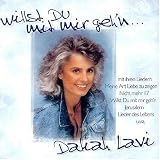 Daliah Lavi -  Willst du Mit Mir Geh'n